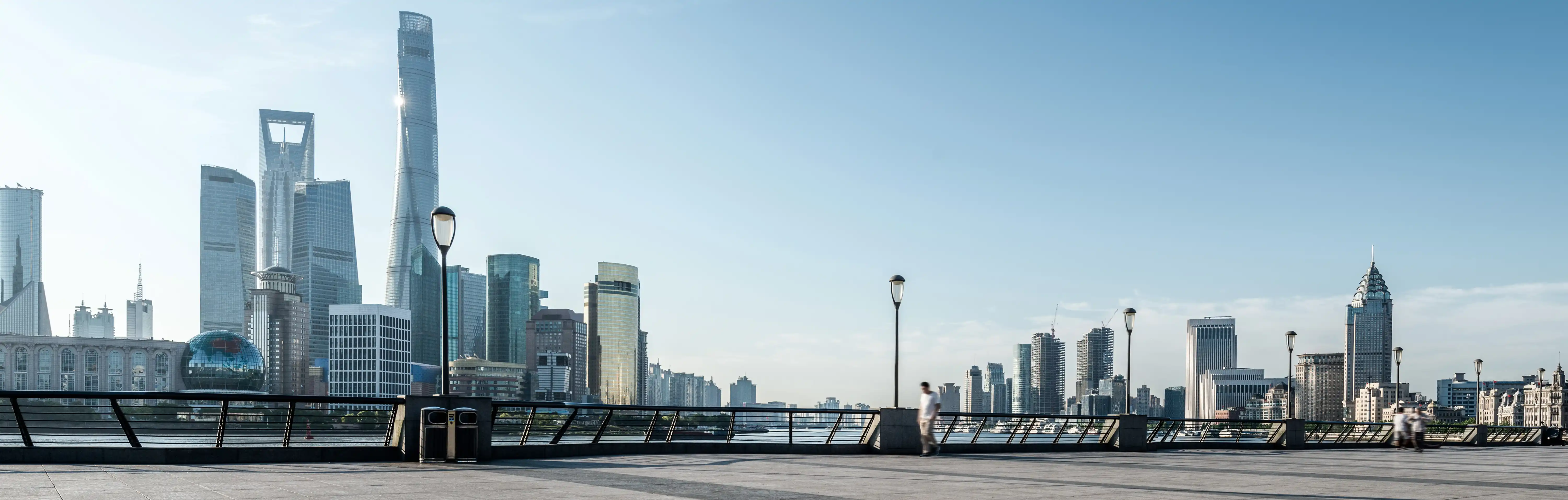 SpaceX se prepara para el mayor IPO de la historia