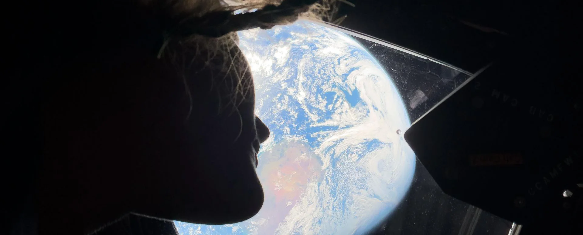 Artemis II: La humanidad regresa a la Luna después de 50 años