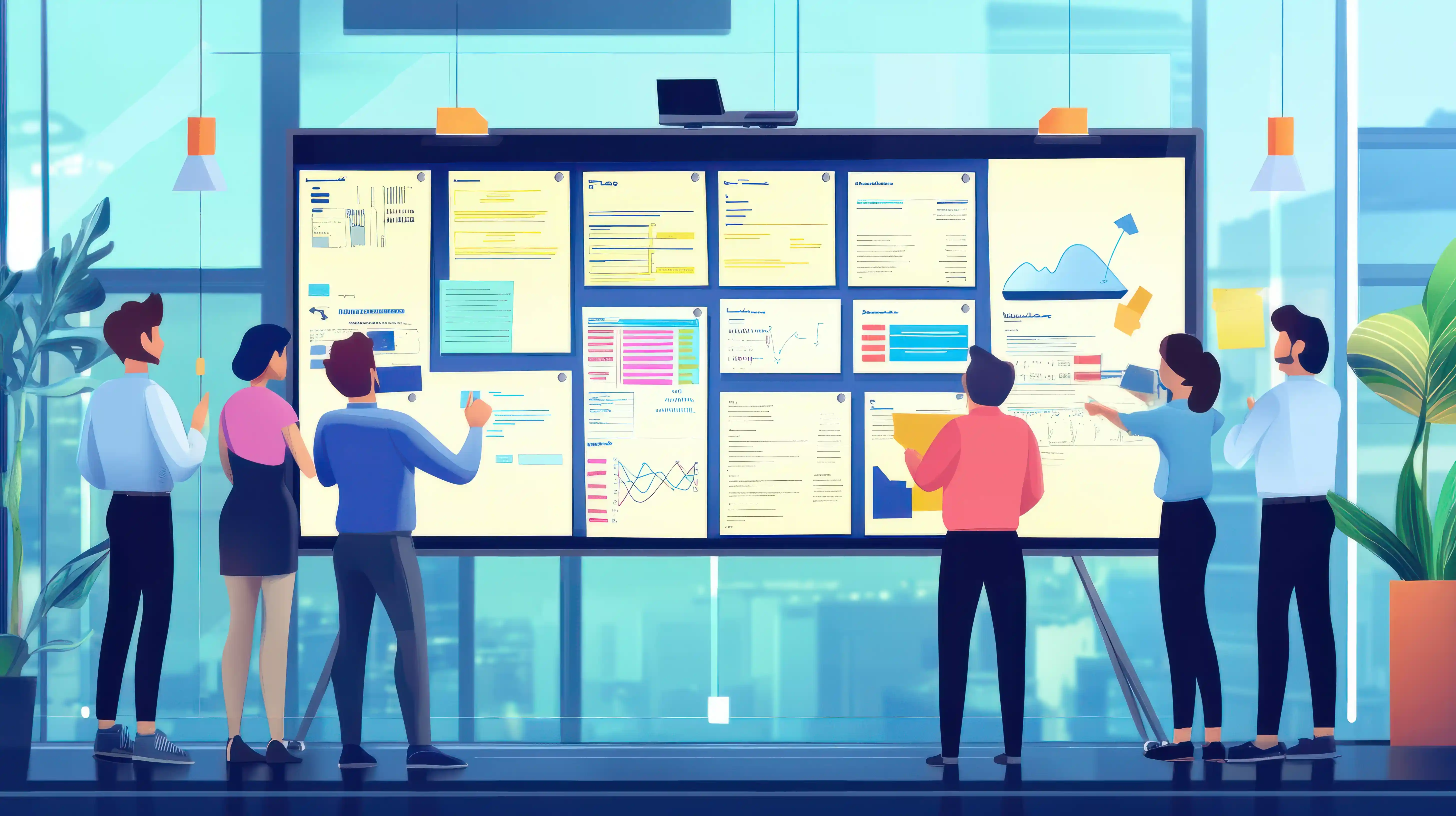 The Forgotten Storyteller: Maria Konopnicka and Her Legacy